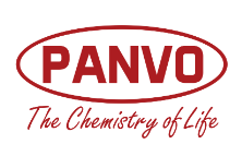 Panvo Organics Pvt Ltd